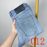 コピーブランドジーンズ